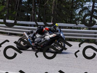 202506281129-_04A4512_c3_