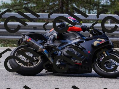 202506281129-_04A4513_c3_