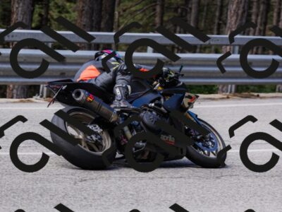 202506281129-_04A4514_c3_