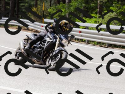 202506281129-_04A4516_c3_