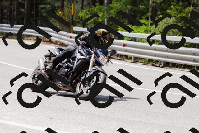 202506281129-_04A4516_c3_