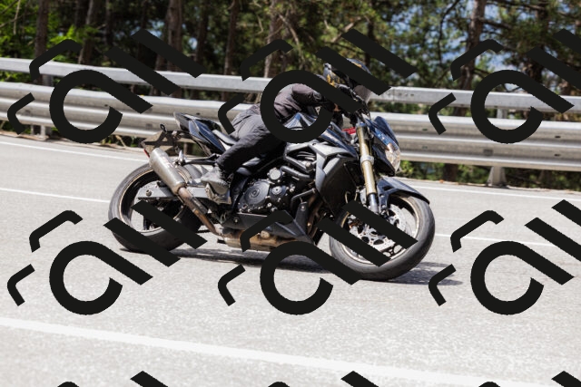 202506281129-_04A4517_c3_