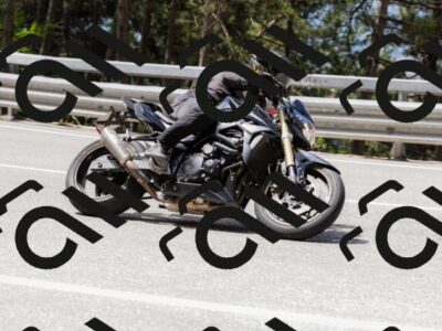 202506281129-_04A4517_c3_