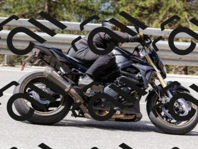 202506281129-_04A4518_c3_