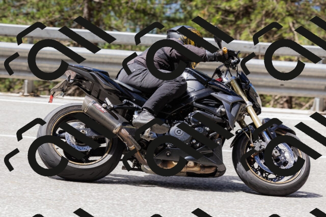 202506281129-_04A4518_c3_