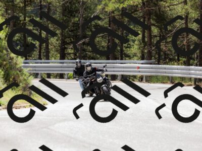 202506281129-_04A4519_c3_