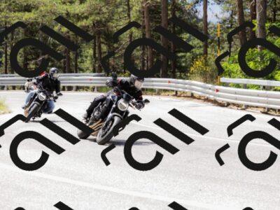 202506281129-_04A4520_c3_