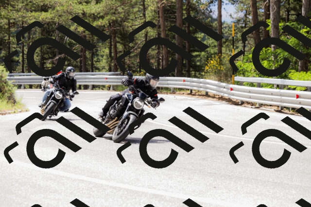 202506281129-_04A4520_c3_