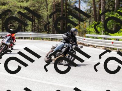 202506281129-_04A4521_c3_