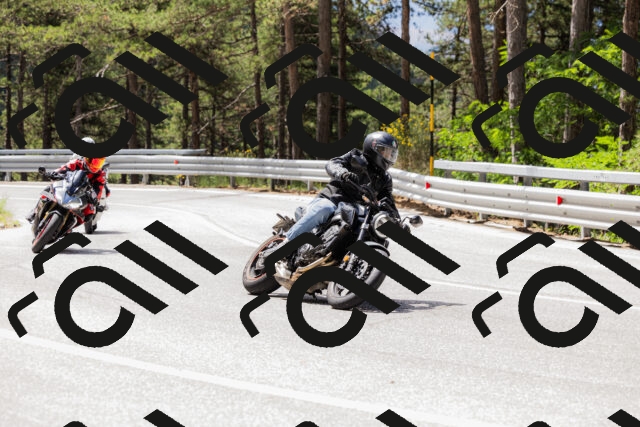 202506281129-_04A4521_c3_