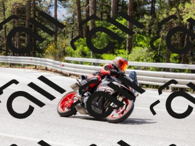 202506281129-_04A4522_c3_