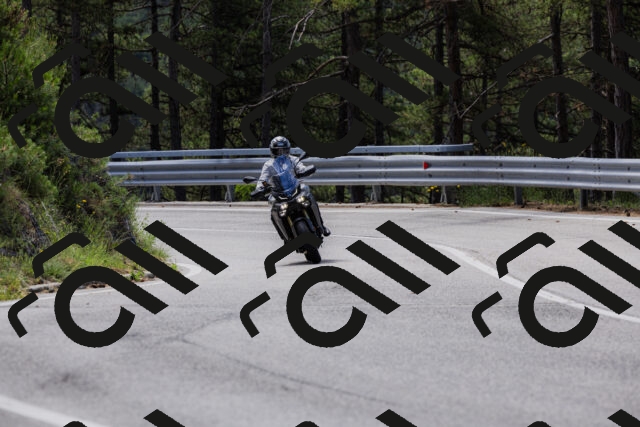 202506281130-_04A4524_c3_