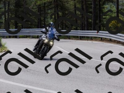 202506281130-_04A4525_c3_