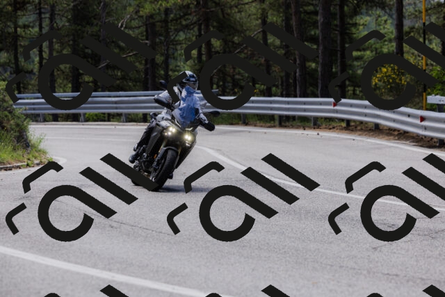 202506281130-_04A4525_c3_