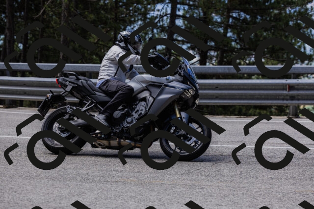 202506281130-_04A4526_c3_