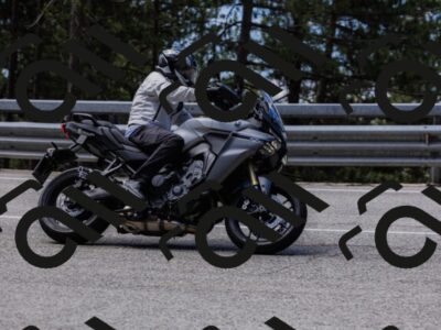 202506281130-_04A4526_c3_