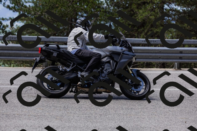 202506281130-_04A4527_c3_