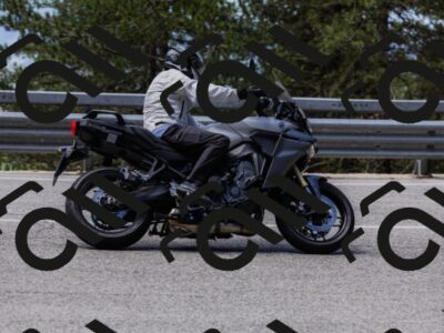 202506281130-_04A4527_c3_