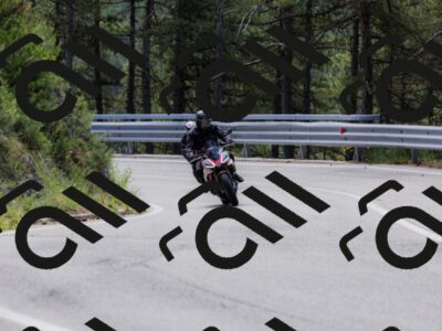 202506281130-_04A4528_c3_