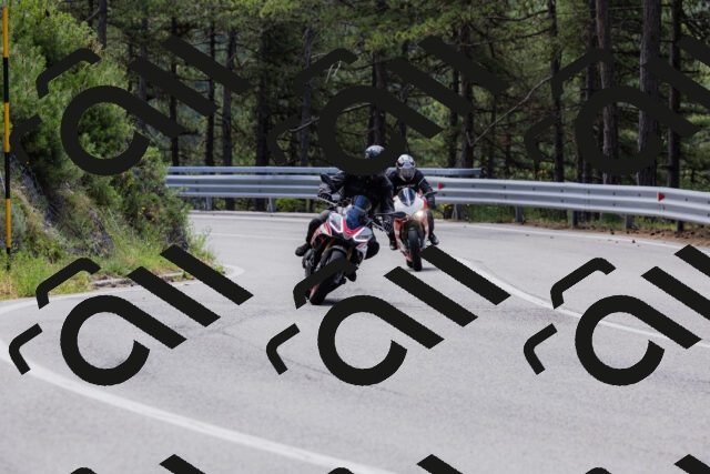 202506281130-_04A4529_c3_