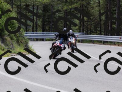 202506281130-_04A4529_c3_