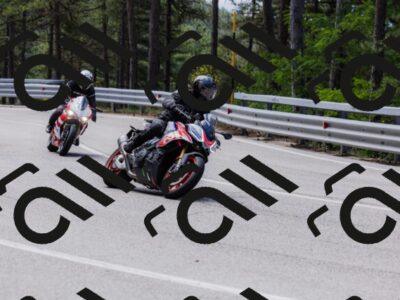 202506281130-_04A4530_c3_