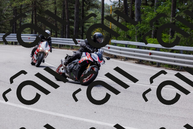 202506281130-_04A4530_c3_