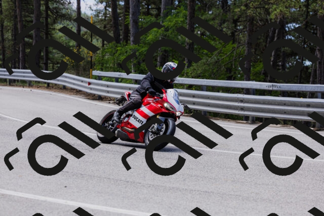 202506281130-_04A4531_c3_