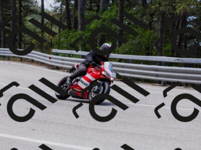 202506281130-_04A4531_c3_