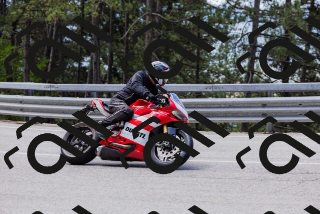 202506281130-_04A4532_c3_