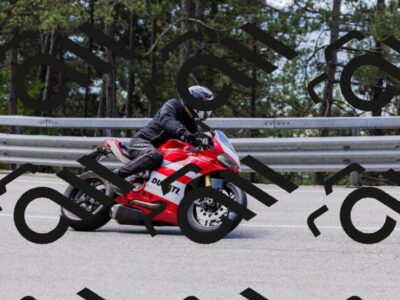 202506281130-_04A4532_c3_