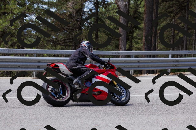 202506281130-_04A4534_c3_