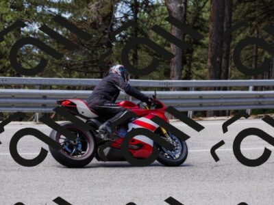 202506281130-_04A4534_c3_