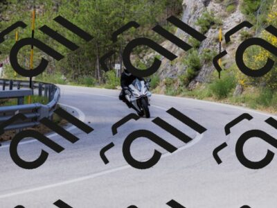 202506281132-_04A4535_c3_