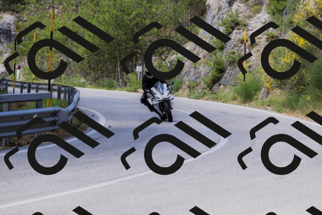 202506281132-_04A4535_c3_