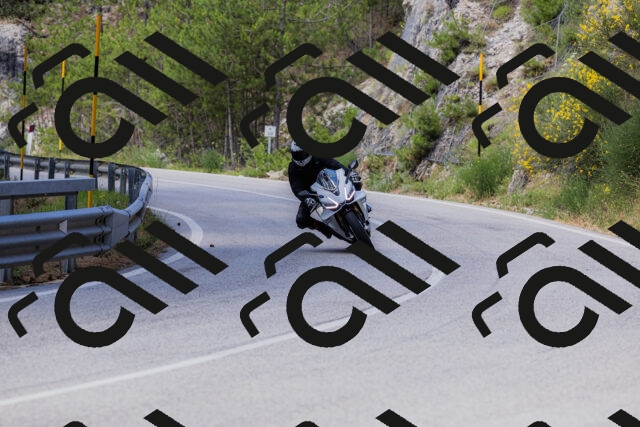 202506281132-_04A4536_c3_