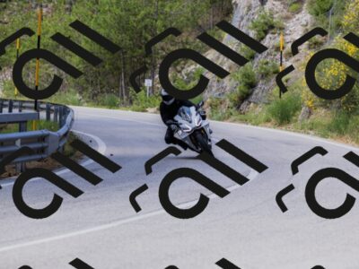 202506281132-_04A4536_c3_