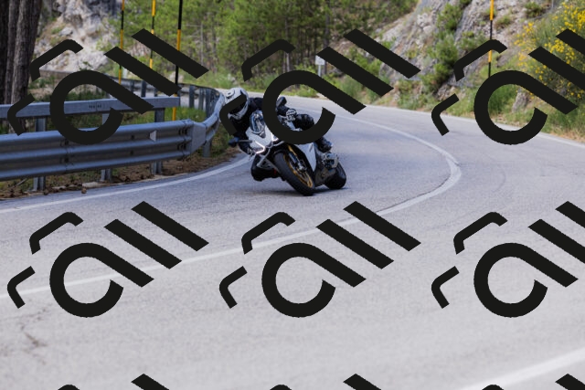 202506281132-_04A4537_c3_