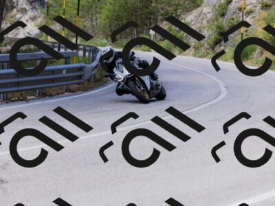 202506281132-_04A4537_c3_