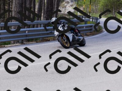 202506281132-_04A4538_c3_