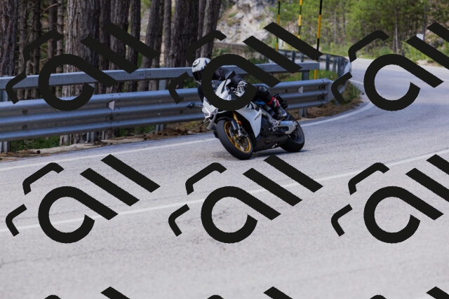 202506281132-_04A4538_c3_