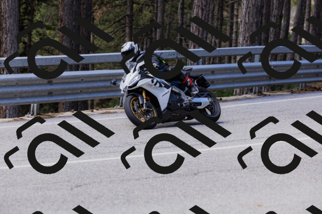 202506281132-_04A4539_c3_