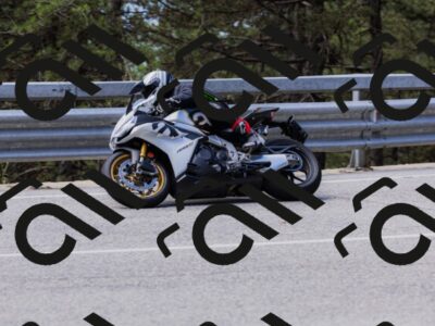 202506281132-_04A4540_c3_