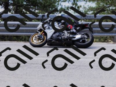 202506281132-_04A4541_c3_