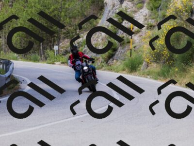 202506281132-_04A4542_c3_