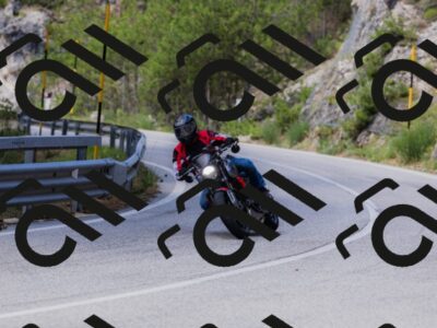 202506281132-_04A4543_c3_