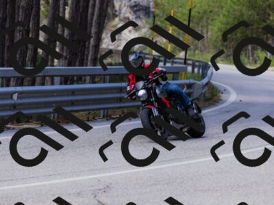 202506281132-_04A4544_c3_