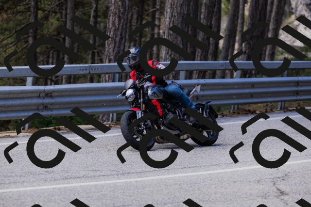 202506281132-_04A4545_c3_