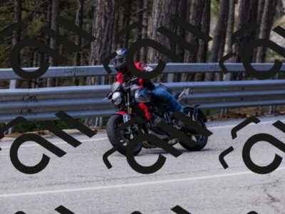 202506281132-_04A4545_c3_