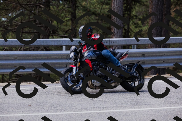 202506281132-_04A4546_c3_